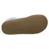 Naturino Cocoon Lauflernschuh EUR 25 blau Produktbild-Vorschau 30