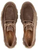 Paul Green scarpe basse scarpe basse camoscio Anteprima dell’immagine prodotto 13