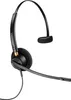 Poly Headset EncorePro HW510 Monaural 3,5mm Voir les images du produit 1