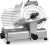 Hendi Kitchen Line 250 150W Fleisch- und Käseschneider - Produktbild-Vorschau 7