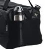 Under Armour Undeniable mittelgroße Reisetasche, 58 l, Produktbild-Vorschau 13