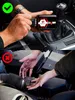 ChipPower Chiptuning OBD v4 geeignet für Audi A6 C6 (4F) Náhled obrázku produktu 3