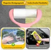 15 Stück Verdicktes Magisches Reinigungstuch Produktbild-Vorschau 2