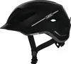 Casque Urbain Abus 81913 - PEDELEC 2.0 VELVET BLACK L Voir les images du produit 1