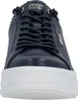 Remonte Sneaker -  Blau Glattleder : 39 : Normal Größe: 39 Produktbild-Vorschau 7