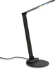 Lampe de bureau LED, lampe de bureau pivotante, tactile, Voir les images du produit 1