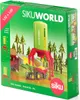 Siku Standsilo Modell Landwirtschaft; 5602 Produktbild-Vorschau 6