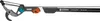 GARDENA combisystem-Bypass-Baumschere 00298-20 Produktbild-Vorschau 16