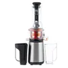 H.Koenig Entsafter Slow Juicer GSX18 Produktbild-Vorschau 12