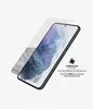 Samsung  PanzerGlass™ Samsung Galaxy S22+ vollständige Produktbild-Vorschau 1
