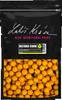 LK Baits Boilies Lukas Krasa Boilies Weltrekord Karpfen Produktbild-Vorschau 1