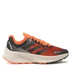 Adidas Herren Schnürschuhe SOULSTRIDE FLOW GTX 40105-10, Produktbild-Vorschau 9