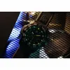 Montre pour homme Luminox XS.3597 Navy Seal Voir les images du produit 11
