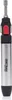 Lutownica Gazowa Propan Butan Mikropen 3w1 25-80W 15ml Podgląd zdjęcia produktu 6