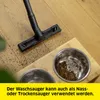 Kärcher SE 4 Plus waszuiger Productafbeelding-voorbeeld 21