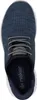 Rieker Herren Sneaker Slipper mit Gummizug und weicher Produktbild-Vorschau 7
