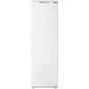 Heinner HFF-BIM212NFCE++ Einbau-Gefrierschrank 212 L, Produktbild-Vorschau 3
