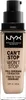 Nyx Can´t Stop Won´t Stop Full Coverage Foundation Produktbild-Vorschau 2