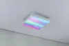 Paulmann LED Panel Velora Rainbow Produktbild-Vorschau 7