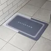 Tappetino antiscivolo per una doccia e un bagno sicuri Anteprima dell’immagine prodotto 2