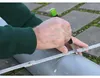 Pica-Marker Pica BIG Dry, 1 Stück(e), Schwarz, Grün Produktbild-Vorschau 42