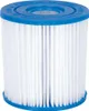 Summer Waves Pool Set Quick Ø 3,05 m x 76 cm Produktbild-Vorschau 3