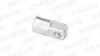 Proxxon 23782 Adapter 1/4" Innenvierkant auf 3/8" Anteprima dell’immagine prodotto 4