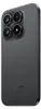 17 12 GB + 512 GB 5G, Black Smartphone Produktbild-Vorschau 23