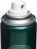 Collonil 1909 Supreme Protect Spray - 200ml Produktbild-Vorschau 1