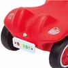BIG 800056486 Bobby-Car. Kentekenplaat, vrij te ontwerpen, Productafbeelding-voorbeeld 10