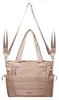 Baby Ono Cami Beige Wickeltasche Produktbild-Vorschau 2