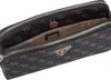 Guess Eco Carly Umhängetasche 23.5 cm Produktbild-Vorschau 5