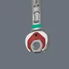 Wera Joker Switch 8, 8 mm, Nerezová oceľ, Oceľ, 15°, 144 Náhľad obrázku produktu 17