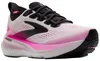 Laufschuhe Brooks 1204651B111 für Damen Produktbild-Vorschau 3