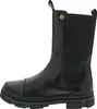 Copenhagen Shoes You and Me Girl CK34520001 (38/black) Produktbild-Vorschau 2
