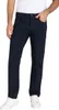 - MAC JEANS - Arne, Structure Flex - Modern Fit - Produktbild-Vorschau 1