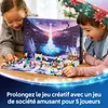 LEGO | Disney Frozen 43273 Adventskalender 2025 – Spielzeug Produktbild-Vorschau 4