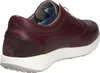 Joya Herren Schnürschuh BOSTON DARK BROWN braun Größe EUR Produktbild-Vorschau 4