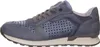 Rieker Herren Schnürschuh Retro Leder atmungsaktiv Light TR Produktbild-Vorschau 29