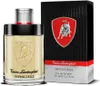 Tonino Lamborghini Invincibile EDT 75 ml M Náhľad obrázku produktu 2