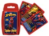 Top Trumps Spider-Man Spider-Verse Spiderman Kartenspiel Produktbild-Vorschau 2
