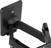 MK Floria MKF-21DP643, 2,03 m (80"), 200 x 200 mm, 600 x Náhled obrázku produktu 8