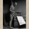 NECA Ultimate Mummy (Black & White), Sběratelská akční Náhled obrázku produktu 10