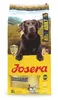Josera SensiAdult 12,5 kg Trockenfutter für Hunde Produktbild-Vorschau 7