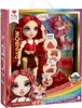 Rainbow High Classic Rainbow Fashion Ruby Podgląd zdjęcia produktu 15