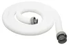 Pool Universal Pumpenschlauch Ø 38 mm Voir les images du produit 1