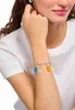 Thomas Sabo Thomas Sabo x HARIBO 2181-017-1 Charm Anhänger Produktbild-Vorschau 10