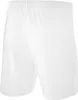 Short Erima Rio 2.0 Blanc Voir les images du produit 3