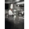 Peugeot Bistro Chef, Edelstahl, Edelstahl, Edelstahl, Produktbild-Vorschau 9