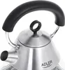 Adler AD 1282 Bollitore elettrico in vetro da 1,5 litri, Anteprima dell’immagine prodotto 6